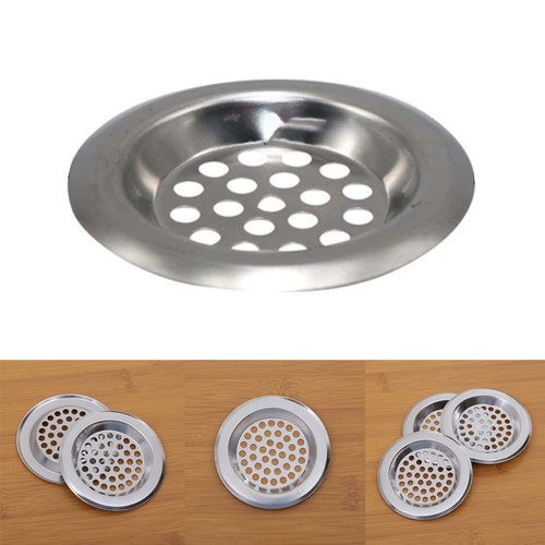 Bain cuisine évier - cuisine,