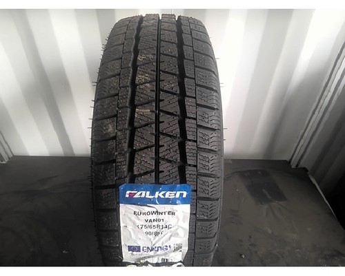 Destockage pneu neige neuf - destockage,
