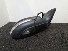 Retroviseur droit VOLKSWAGEN