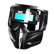 Masques soudeurs de soudure