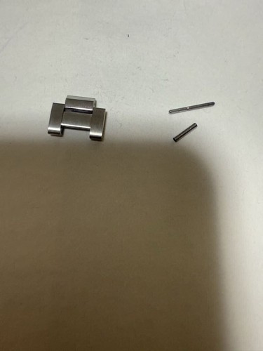 Bracelet montre tag - montre,