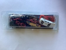 Mabar ref 60160 blister 6 voitures avec eclairage