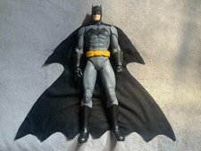 Figurine Batman Jakks 50 cm