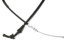 Câble d'accélérateur Fermeture pour SUZUKI GSF 600 Bandit Throttle Cable #58300-