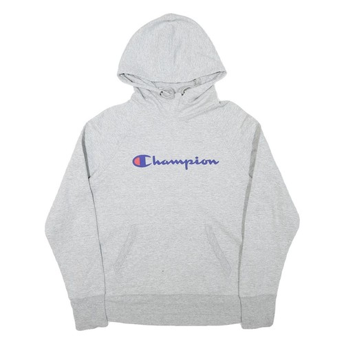 Champion homme sweat - champion, à