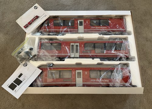 Lgb 22225 rhb abe 12 - rhb, 8/12