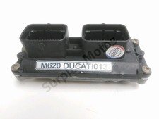 BOITIER ECU DUCATI MONSTER 620