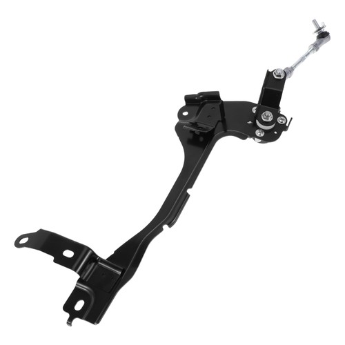 Capteur suspension pneumatique