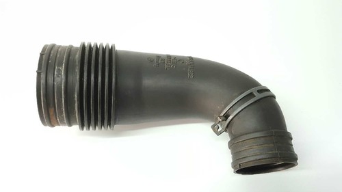 7l6128628b tube - 7l6128628b, /