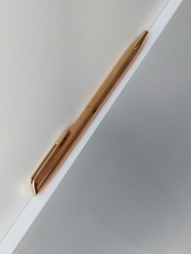 Stylo bille waterman grain - stylo,