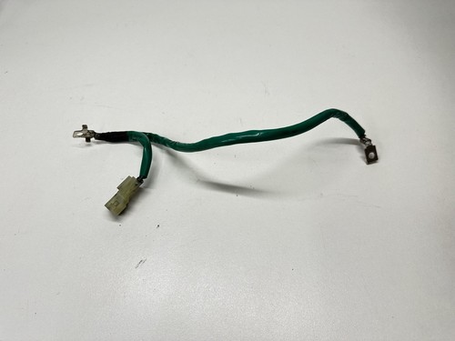 Fil faisceau batterie sym - faisceau,