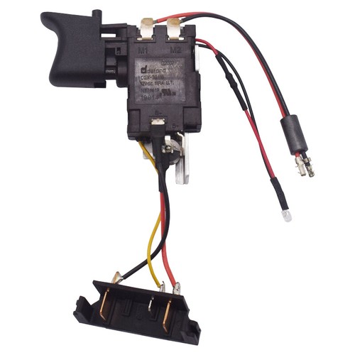 1pc trigger defond cgx - 1pc, cgx-3011b