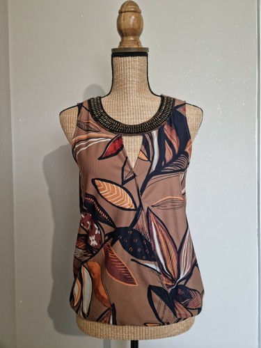 Jbc superbe blouse - superbe, d'