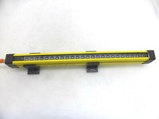 Guardscan Receiver Recepteur Receiver B/S/0400/30/15/AB