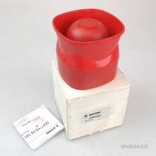 Elotec Alarm Siren Magnum MS215 Original Packaging