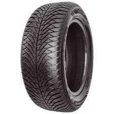 FULDA Pneu 4 saisons 175/80 R