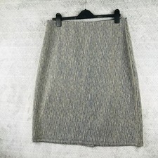 Damart Jupe Crayon Femme 48