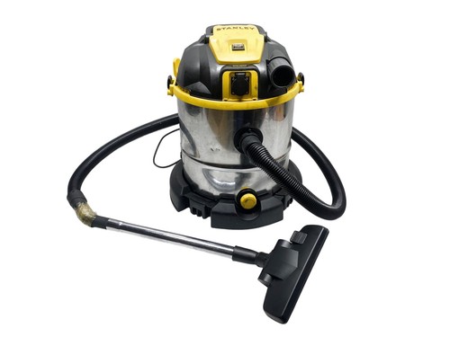Aspirateur industriel stanley - industriel,
