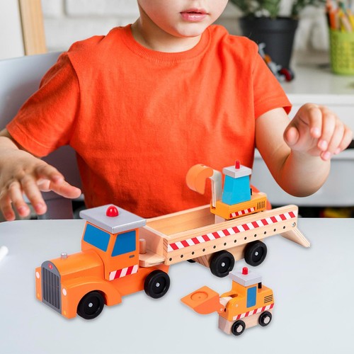 Transporteur - transporteur,