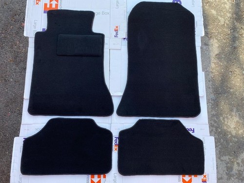 For benz w124 coupe - for,
