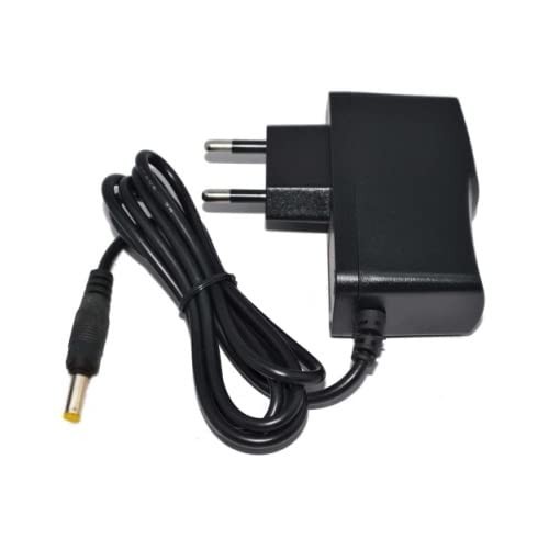 Top chargeur adaptateur - top, *