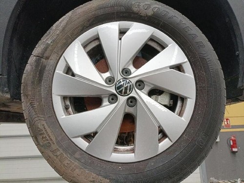 205 jante volkswagen - 205,