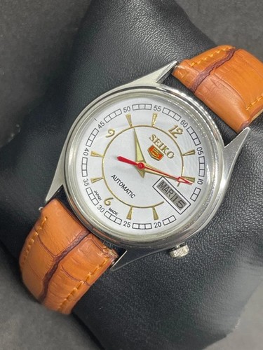 Montre bracelet seiko - montre-bracelet, vintage