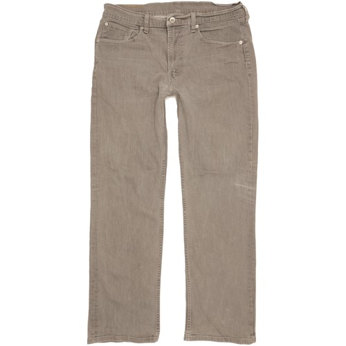 Levi 506 homme gris - homme,