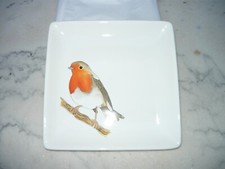 SPHERE : PETITE ASSIETTE