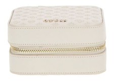 GUESS boîte à bijoux