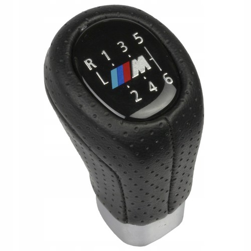 Pack pommeau vitesse pour - pack,