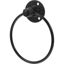  Decorative Ring Porte