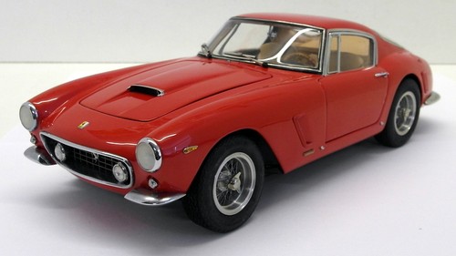 Cmc scale 046 - 1/18, m-046