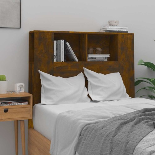 Armoire tête lit chêne - armoire, de