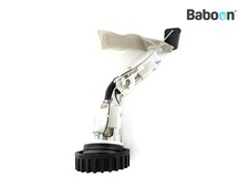 Pompe à carburant Aprilia