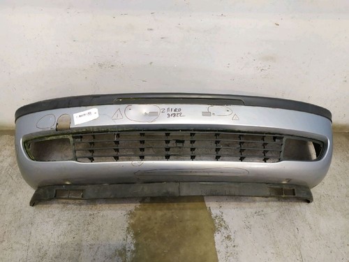 Pare chocs avant opel zafira - opel,