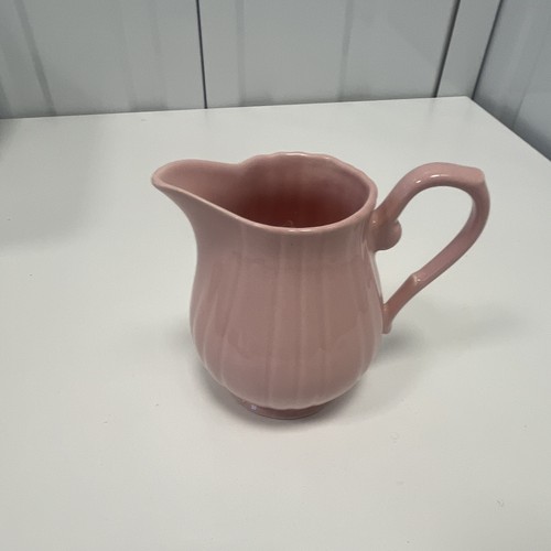 Pot lait en céramique - ,