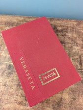 Echantillons/coupons tissus