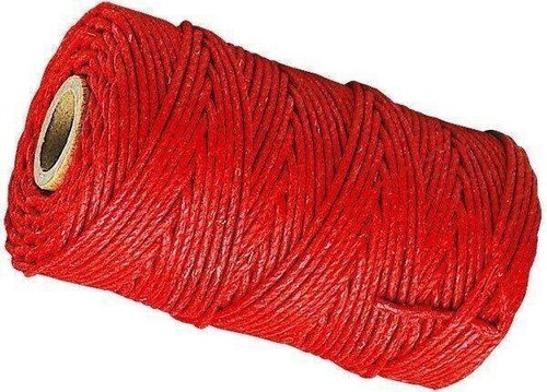 Rouleau corde comtoise - rouleau,