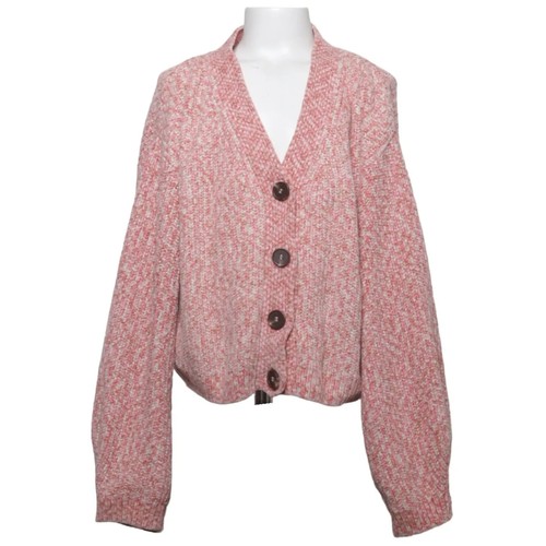 Cardigan fille taille - h&m,, cardigan,