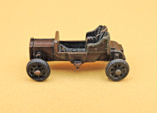 KINDER Métal - Opel Coupé