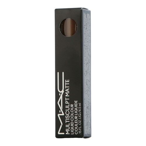 Mac multisculpt matte - mac,
