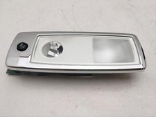 Lumière Intérieure