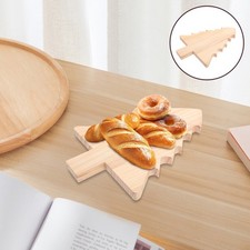  Planche à charcuterie en