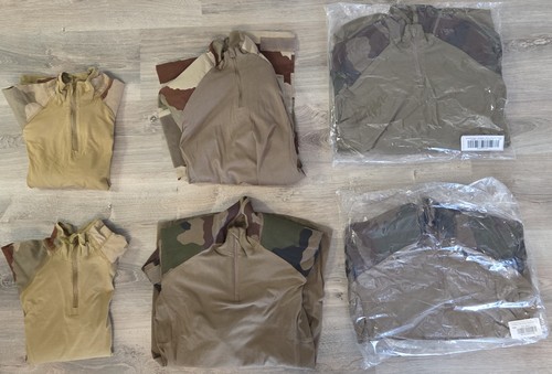 Lot ubas armée française - ubas, /