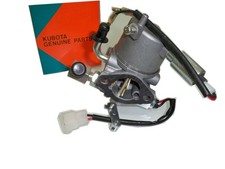 Carburateur Kubota DF972