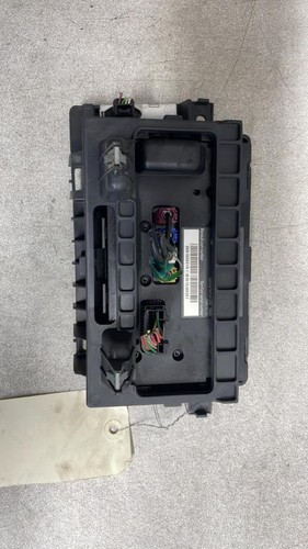 Ecran gps renault - renault, kangoo