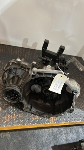 Boite vitesses volkswagen - de,