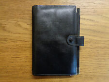 TVR Griffith Owners Handbook Manual and Wallet