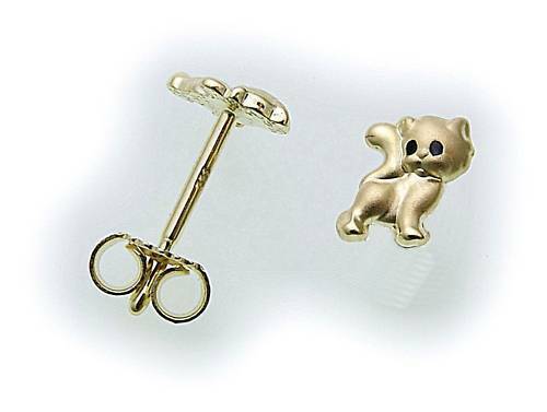 Enfants boucles oreilles - enfants, d'oreilles
